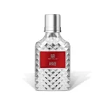 ALBANE NOBLE RED SOLAR 100ML - Image 2