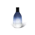 KING SQUAD - BORN IN FRANCE 100ML - Image 2