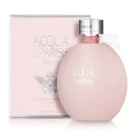 ACQUA DI PARISIS DELANOE FOR WOMEN 100ML - Image 3