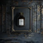 ACQUA DI PARISIS ESSENZA MUSK SULTAN 100ML - Image 4