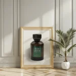 ACQUA DI PARISIS ESSENZA SILK OUD 100ML - Image 4