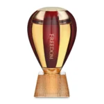 ALBANE NOBLE FREEDOM 100 ML