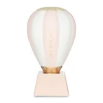 ALBANE NOBLE IN THE AIR 100ML - Image 2
