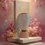 ALBANE NOBLE IN THE AIR 100ML