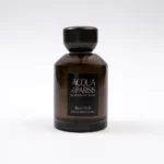 ACQUA DI PARISIS ESSENZA BLACK OUD 100ML - Image 2