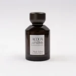 ACQUA DI PARISIS ESSENZA MUSK SULTAN 100ML - Image 2