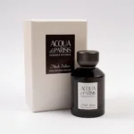 ACQUA DI PARISIS ESSENZA MUSK SULTAN 100ML - Image 3