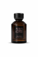 ACQUA DI PARISIS ESSENZA BLACK OUD 100ML