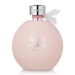 ACQUA DI PARISIS DELANOE FOR WOMEN 100ML - Image 2
