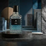 ALBANE NOBLE MOSAIQUE INVENTO 100ML - Image 4