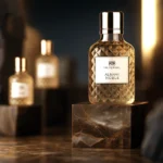 ALBANE NOBLE MOSAIQUE IMPERIAL 100ML