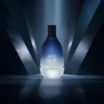 KING SQUAD - BORN IN FRANCE 100ML - Image 4