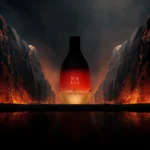 THE LILE - BORN IN FRANCE 100ML