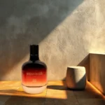 MEMORIES - BORN IN FRANCE 100ML