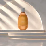 ORAN - BORN IN FRANCE 100ML