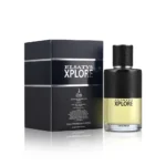 ELSATYS XPLORE 100ML - Image 3