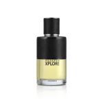 ELSATYS XPLORE 100ML