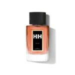HH ENIGMA EXTRAIT 100ML - Image 2