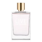 LIVE ELSATYS 75 ML - Image 2