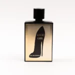 Lucky Girl Elsatys 75ML