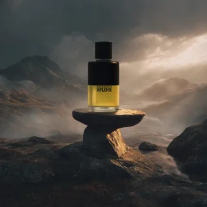 ELSATYS XPLORE 100ML