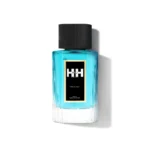 HH FABULOSO EXTRAIT 100ML