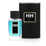 HH FABULOSO EXTRAIT 100ML - Image 3