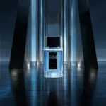 HH FABULOSO EXTRAIT 100ML - Image 4