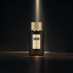 HH KING OUD EXTRAIT 100ML