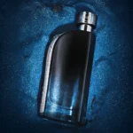 INSU PURE EXTREME II - Image 4