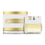 INSURRECTION 100ML - Image 3