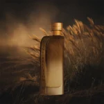 INSURRECTION WILD 90ML