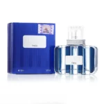 LIVELY MEN 178ML - Image 3