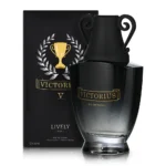 VICTORIUS V MEN - Image 2