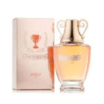 VICTORIUS WOMEN - Image 3