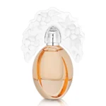 ONE DAY IN GRASSE 100ML - Image 2