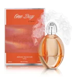 ONE DAY IN GRASSE 100ML - Image 3