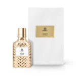 ALBANE NOBLE MOSAIQUE IMPERIAL 100ML - Image 3
