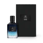 ALBANE NOBLE MOSAIQUE INVENTO 100ML - Image 3