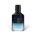 ALBANE NOBLE MOSAIQUE INVENTO 100ML