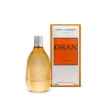 ORAN - BORN IN FRANCE 100ML - Image 3