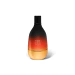 THE LILE - BORN IN FRANCE 100ML - Image 2