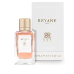 REYANE 555 EXTRAIT 100ML - Image 3