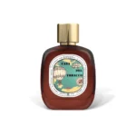 LIVELY CASA DEL TOBACCO 100ML - Image 2