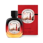 LIVELY FESTIVAL 100ML - Image 3