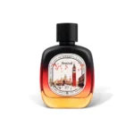 LIVELY FESTIVAL 100ML - Image 2