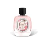 LIVELY I LOVE PARIS FOR WOMEN 100ML - Image 2