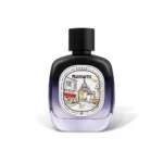 LIVELY MONTMARTRE 100ML