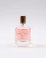 FLOWER KISS - BORN IN FRANCE 100ML - Image 2