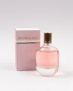 FLOWER KISS - BORN IN FRANCE 100ML - Image 3